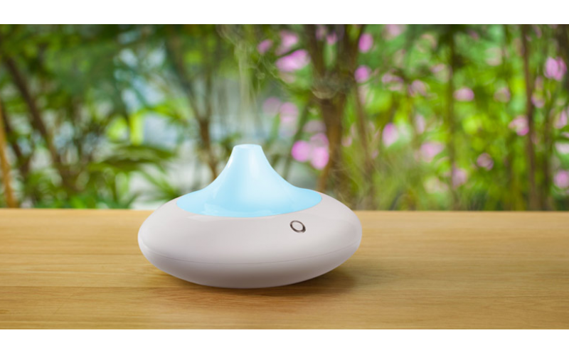 深圳市模具廠不斷推出的生活類電器-燈光、音樂、環(huán)境