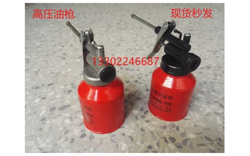 注塑機(jī)液壓油、注塑機(jī)導(dǎo)軌油、注塑機(jī)黃油、空壓機(jī)潤(rùn)滑油，火花機(jī)油