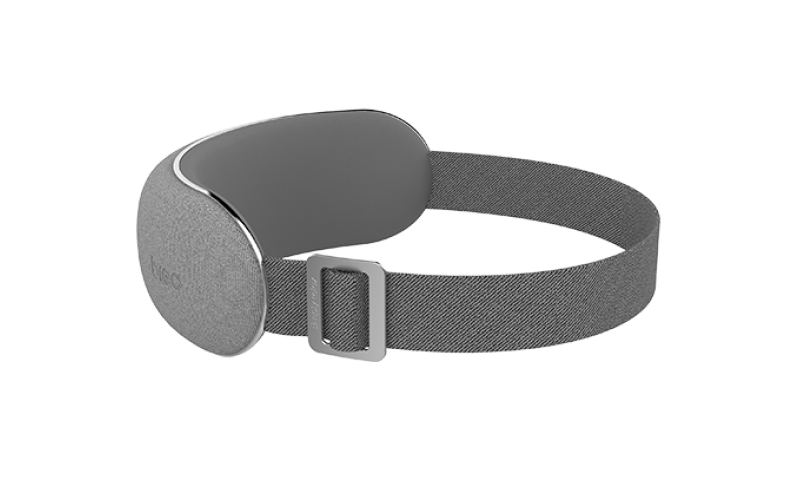 ABS/PC的材料和PC/ABS是兩碼事嗎？