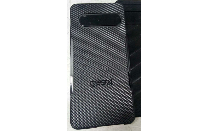 5軸CNC雕刻，5軸激光，曬紋，咬花，噴砂，模具紋面-精雕-樣品