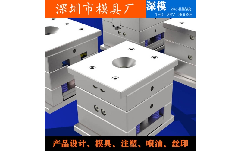 去年申請的境外展會的結果出來了么,境外的有兩個系統(tǒng)都要申報