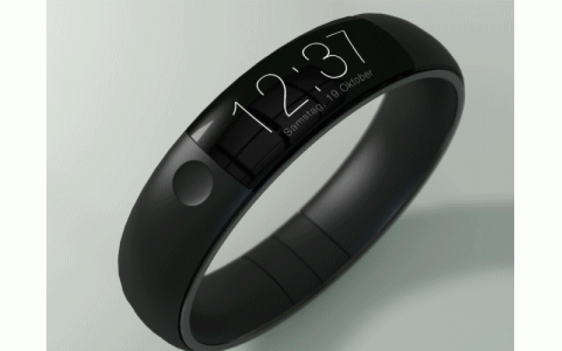 深圳市模具廠預(yù)計每月出游廣東十大名山