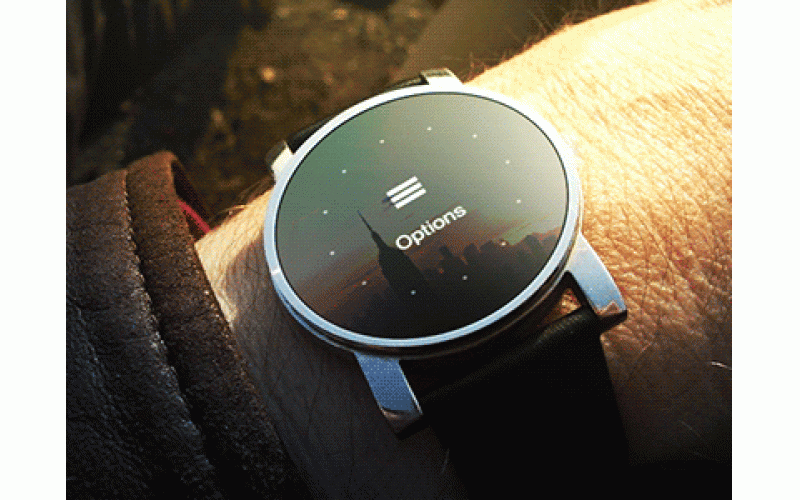 深圳市深模塑膠模具有限公司-全力支持設計公司涉及塑膠模具