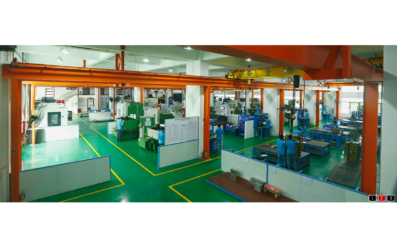 深模的學習對象-第一等人忠臣孝子，僅二件事耕田讀書