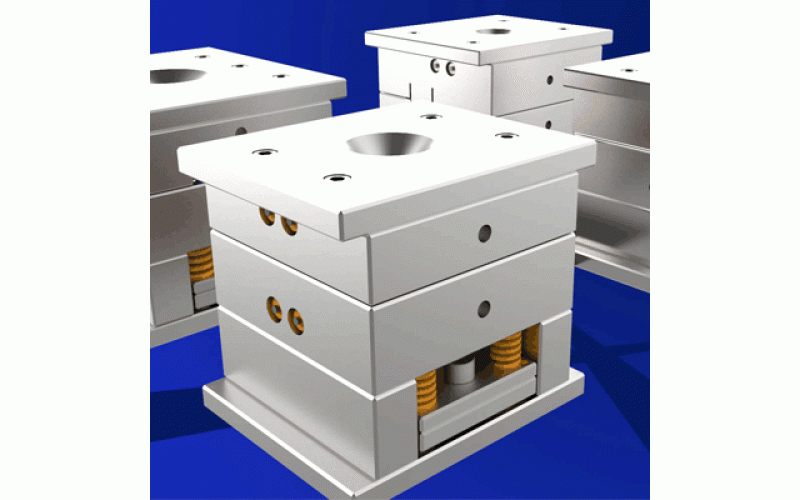 進軍外貿的利器-絕對不是alibaba, made-in-china, globalsources