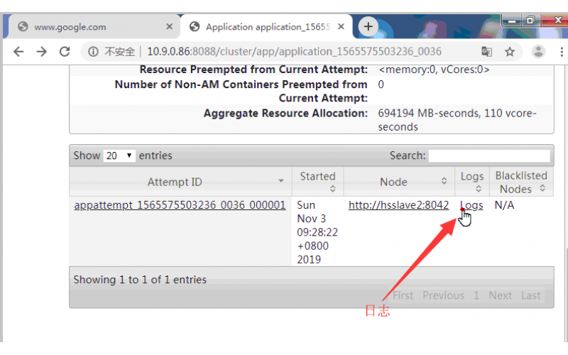 第十周，大數(shù)據(jù)建模學(xué)習(xí)應(yīng)用于模具行業(yè)的培訓(xùn)班