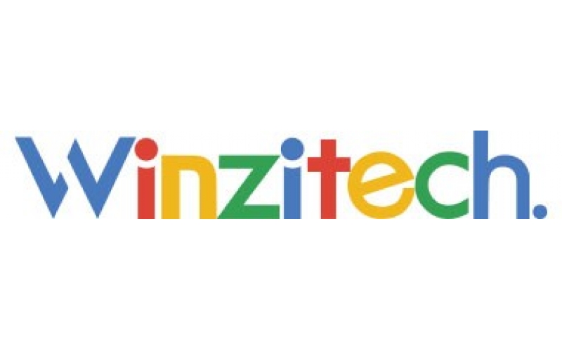 為了促進(jìn)深圳模具、塑膠模具、注塑模具的健康發(fā)展，特別制定原則機(jī)制