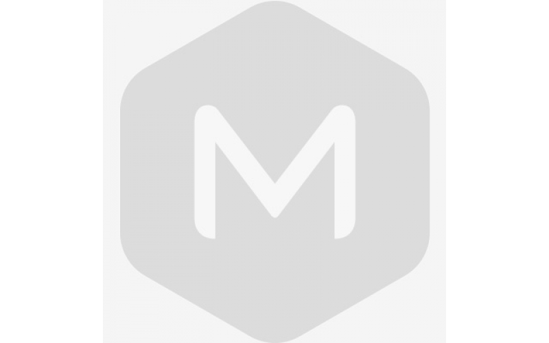 注塑廠，可以做LDS的產(chǎn)品，看過來